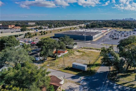 Land in Tampa, Florida № 213606 - photo 18