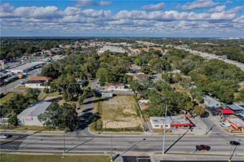 Land in Tampa, Florida № 213606 - photo 24
