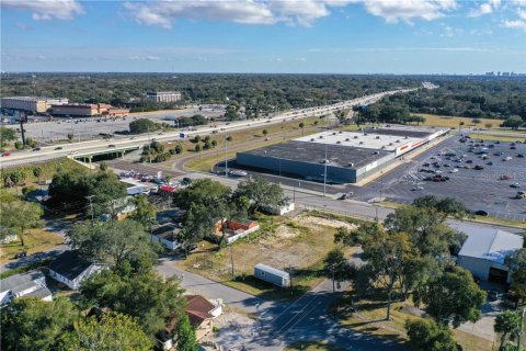 Land in Tampa, Florida № 213606 - photo 16