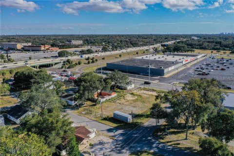 Land in Tampa, Florida № 213606 - photo 17