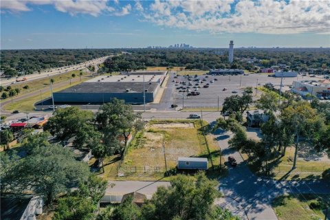 Land in Tampa, Florida № 213606 - photo 20