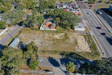 Land in Tampa, Florida № 213606 - photo 21