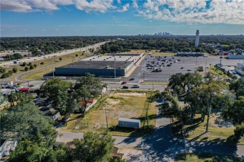 Land in Tampa, Florida № 213606 - photo 19