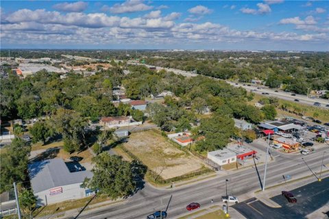 Land in Tampa, Florida № 213606 - photo 23