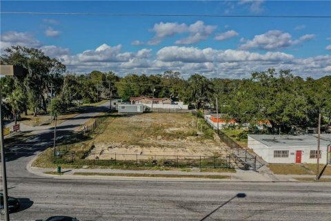 Land in Tampa, Florida № 213606 - photo 7