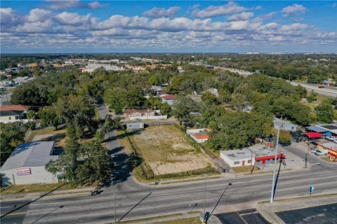 Land in Tampa, Florida № 213606 - photo 28