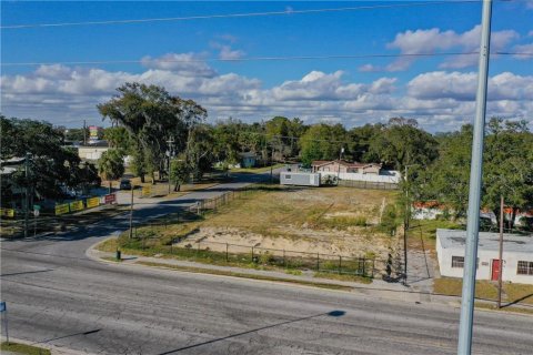 Land in Tampa, Florida № 213606 - photo 6
