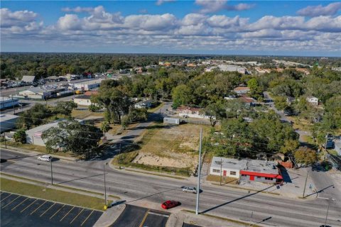 Land in Tampa, Florida № 213606 - photo 26