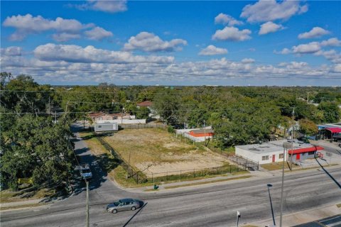 Land in Tampa, Florida № 213606 - photo 2