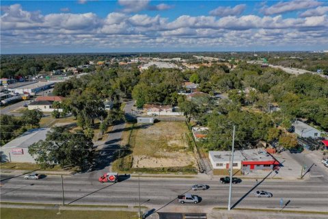 Land in Tampa, Florida № 213606 - photo 27