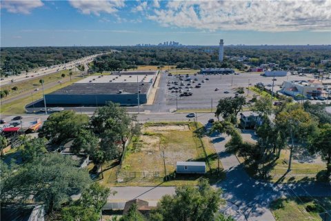 Land in Tampa, Florida № 213606 - photo 14