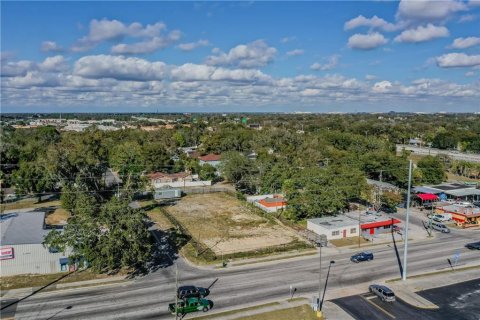 Land in Tampa, Florida № 213606 - photo 9
