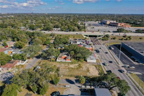 Land in Tampa, Florida № 213606 - photo 22