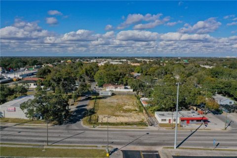 Land in Tampa, Florida № 213606 - photo 10