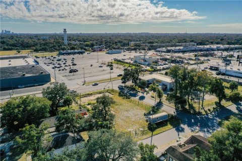 Land in Tampa, Florida № 213606 - photo 13