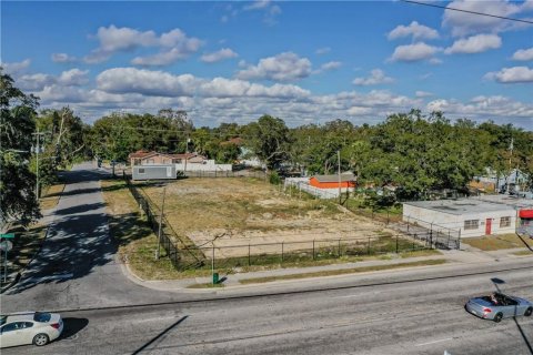 Land in Tampa, Florida № 213606 - photo 8