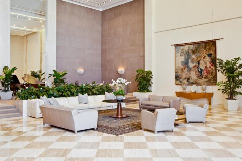 Condo in West Palm Beach, Florida, 2 bedrooms № 2246695 - photo 27