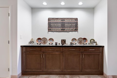Condo in West Palm Beach, Florida, 2 bedrooms № 2246695 - photo 17