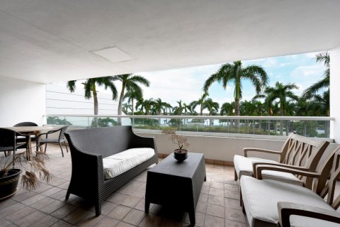 Condo in West Palm Beach, Florida, 2 bedrooms № 2246695 - photo 15