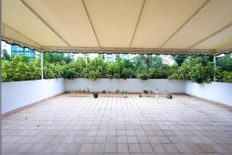 Condo in West Palm Beach, Florida, 2 bedrooms № 2246695 - photo 21