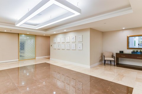 Condo in West Palm Beach, Florida, 2 bedrooms № 2246695 - photo 30