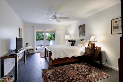 Condo in West Palm Beach, Florida, 2 bedrooms № 2246695 - photo 24