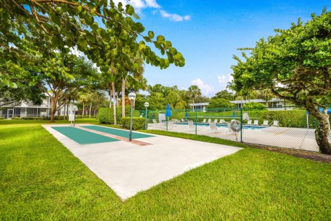 Copropriété à louer à Pompano Beach, Floride: 2 chambres, 103.31 m2 № 2171633 - photo 18