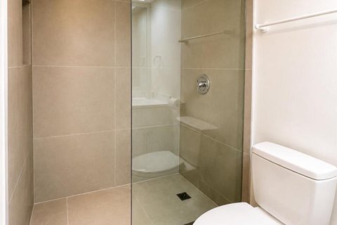Copropriété à louer à Pompano Beach, Floride: 2 chambres, 103.31 m2 № 2171633 - photo 5