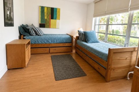 Copropriété à louer à Pompano Beach, Floride: 2 chambres, 103.31 m2 № 2171633 - photo 10