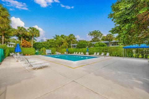 Copropriété à louer à Pompano Beach, Floride: 2 chambres, 103.31 m2 № 2171633 - photo 17