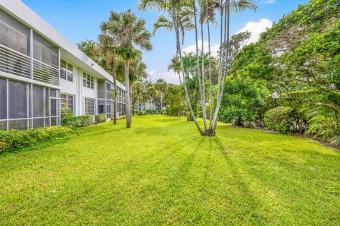 Copropriété à louer à Pompano Beach, Floride: 2 chambres, 103.31 m2 № 2171633 - photo 15