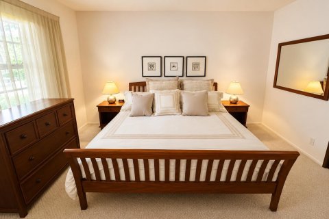 Copropriété à louer à Pompano Beach, Floride: 2 chambres, 103.31 m2 № 2171633 - photo 3