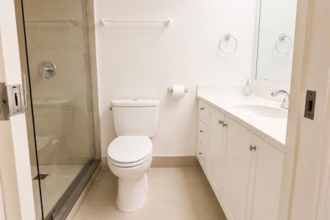 Copropriété à louer à Pompano Beach, Floride: 2 chambres, 103.31 m2 № 2171633 - photo 6