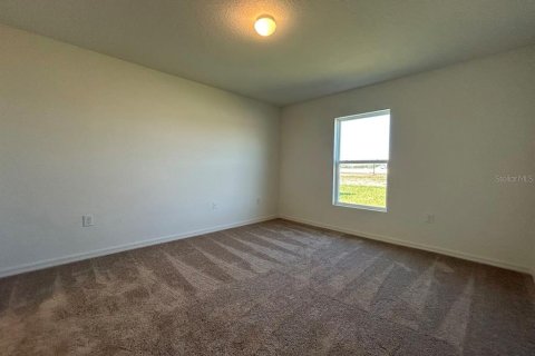 House in Bartow, Florida 3 bedrooms, 134.43 sq.m. № 1553296 - photo 6