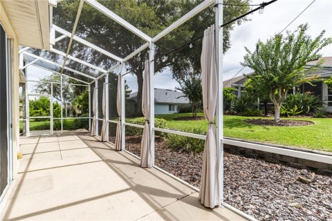 Villa ou maison à vendre à Tavares, Floride: 3 chambres, 159.7 m2 № 2351799 - photo 28