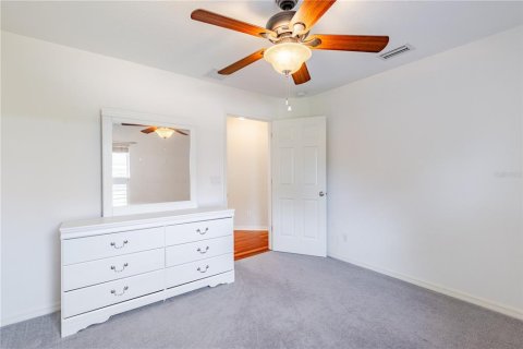Villa ou maison à vendre à Tavares, Floride: 3 chambres, 159.7 m2 № 2351799 - photo 24