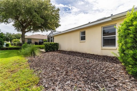 Villa ou maison à vendre à Tavares, Floride: 3 chambres, 159.7 m2 № 2351799 - photo 29