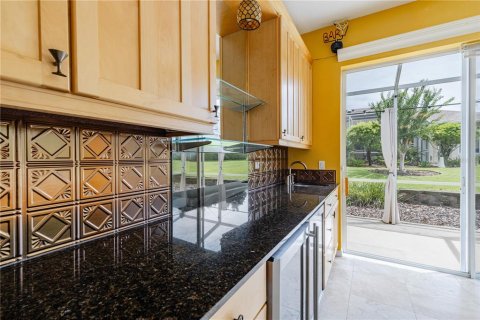 Villa ou maison à vendre à Tavares, Floride: 3 chambres, 159.7 m2 № 2351799 - photo 16