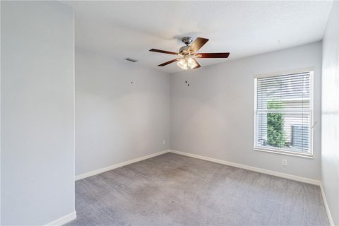 Villa ou maison à vendre à Tavares, Floride: 3 chambres, 159.7 m2 № 2351799 - photo 27