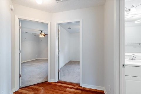 Villa ou maison à vendre à Tavares, Floride: 3 chambres, 159.7 m2 № 2351799 - photo 22