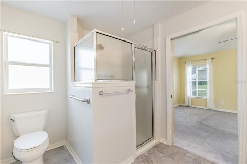Villa ou maison à vendre à Tavares, Floride: 3 chambres, 159.7 m2 № 2351799 - photo 21