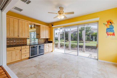 Villa ou maison à vendre à Tavares, Floride: 3 chambres, 159.7 m2 № 2351799 - photo 15