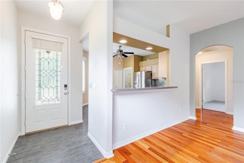 Villa ou maison à vendre à Tavares, Floride: 3 chambres, 159.7 m2 № 2351799 - photo 6