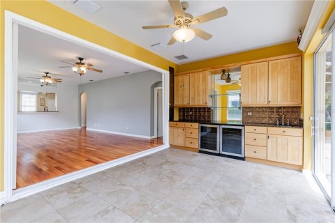 Villa ou maison à vendre à Tavares, Floride: 3 chambres, 159.7 m2 № 2351799 - photo 14