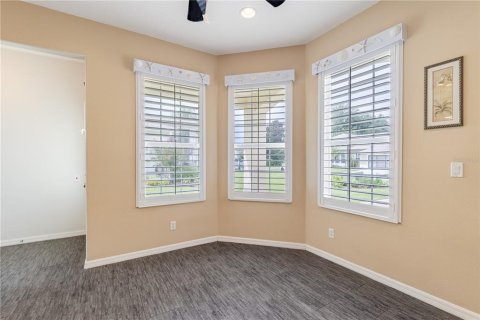 Villa ou maison à vendre à Tavares, Floride: 3 chambres, 159.7 m2 № 2351799 - photo 8