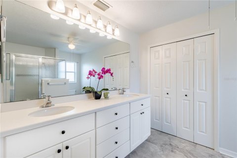Villa ou maison à vendre à Tavares, Floride: 3 chambres, 159.7 m2 № 2351799 - photo 20