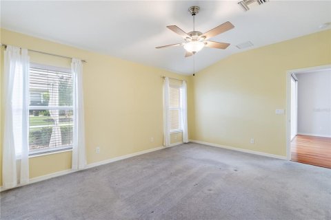 Villa ou maison à vendre à Tavares, Floride: 3 chambres, 159.7 m2 № 2351799 - photo 17
