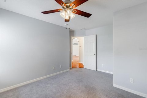 Villa ou maison à vendre à Tavares, Floride: 3 chambres, 159.7 m2 № 2351799 - photo 26