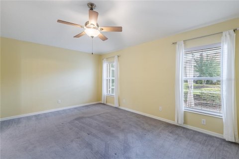 Villa ou maison à vendre à Tavares, Floride: 3 chambres, 159.7 m2 № 2351799 - photo 18