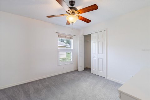 Villa ou maison à vendre à Tavares, Floride: 3 chambres, 159.7 m2 № 2351799 - photo 23